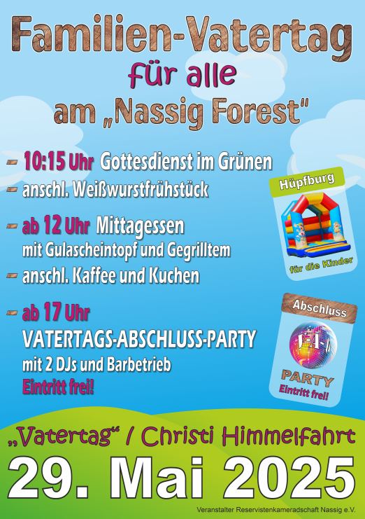 Bild "Infokanal:2025-05-29-Familienvatertag.JPG"
