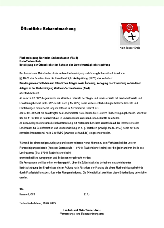 Bild "Infokanal:2025-07-10_-_Flurbereinigung.jpg"