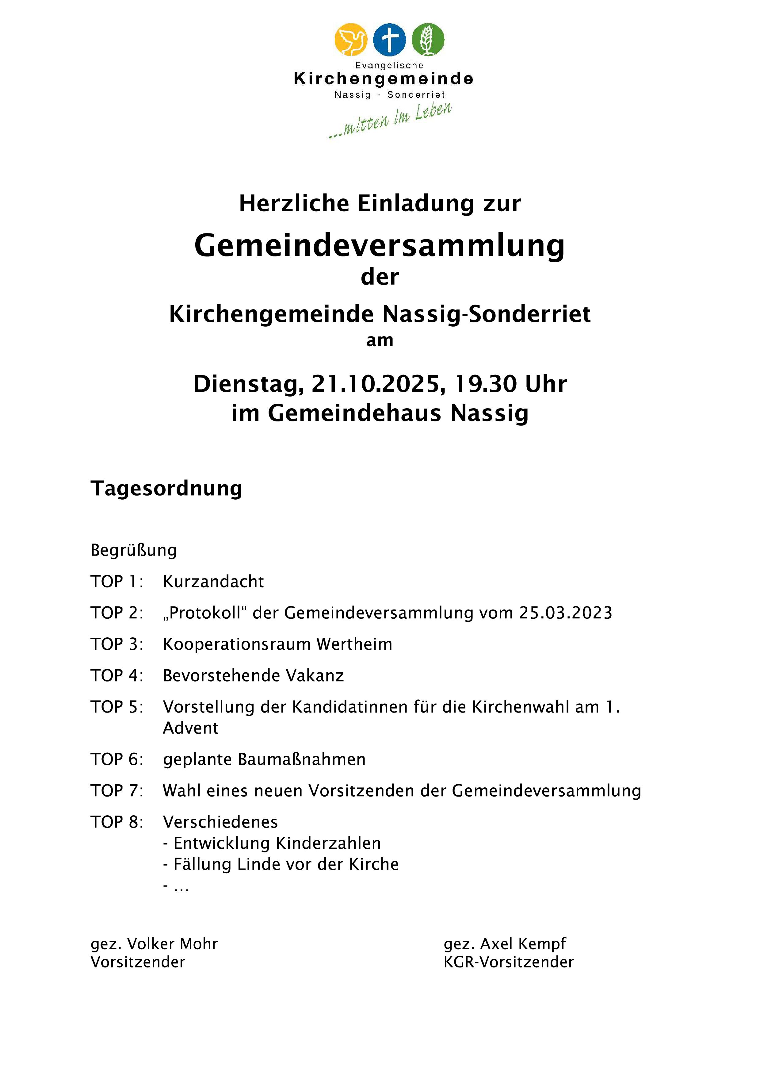 Bild "Infokanal:2025-10-21_TOP_Gemeindeversammlung.jpg"