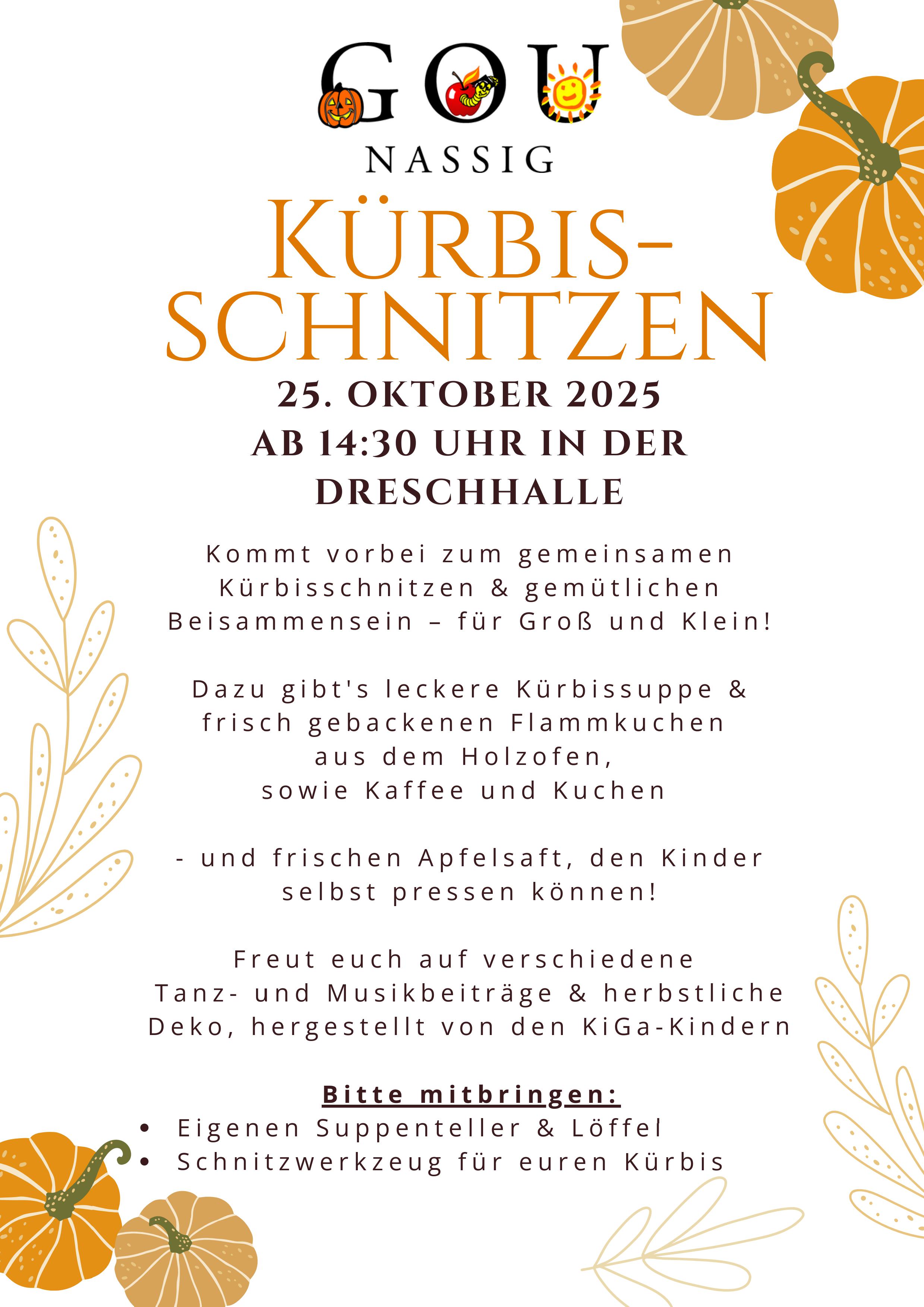 Bild "Infokanal:2025-10-25_-_Kuerbisschnitzen_Flyer.jpg"