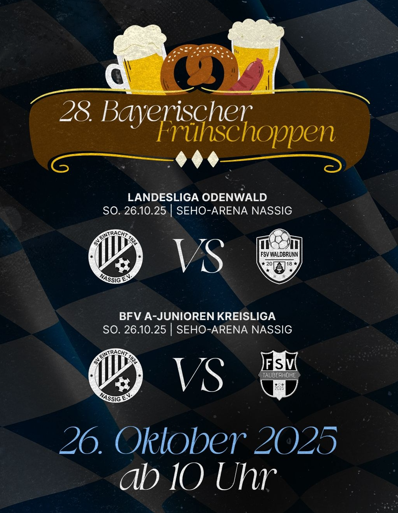 Bild "Infokanal:2025-10-26-Bay.Fruehschoppen.png"