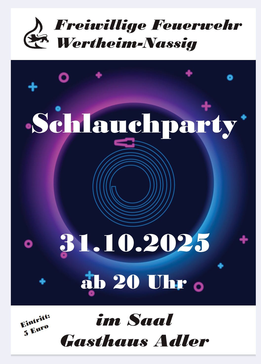 Bild "Infokanal:2025-10-31_-_Schlauchparty.jpg"