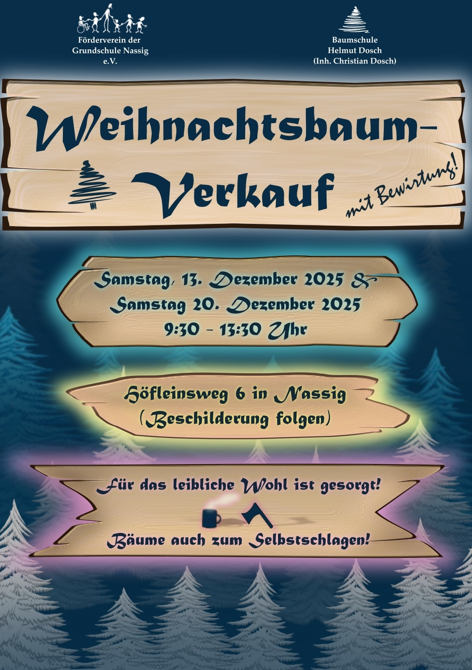 Bild "Infokanal:2025-11-14-Weihnachtsbaumverkauf.png"