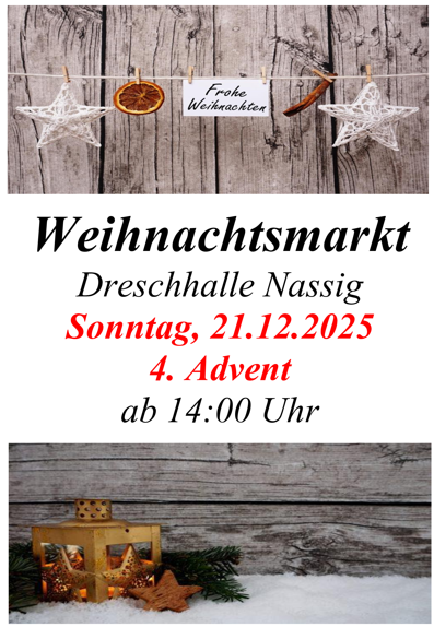 Bild "Infokanal:2025-12-11-Plakat-Weihnachtsmarkt.png"