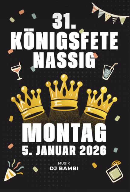Bild "Infokanal:2025-12-12-Koenigsfete_2026.png"