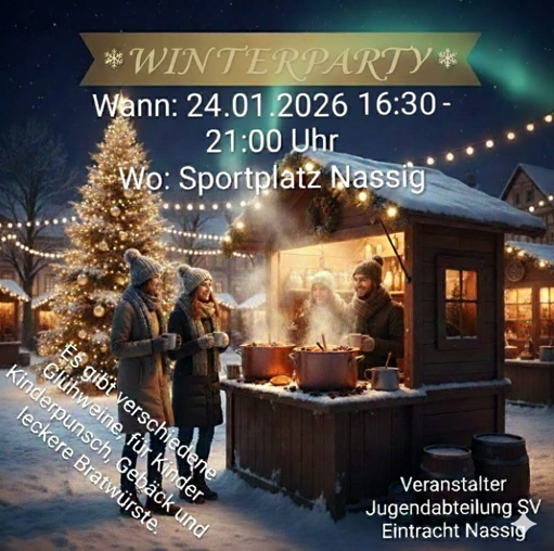 Bild "Infokanal:2025-12-15-Winterparty-SVN.png"