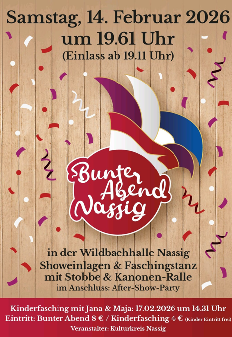 Bild "Infokanal:2026-02-02-Fasching_2026.png"