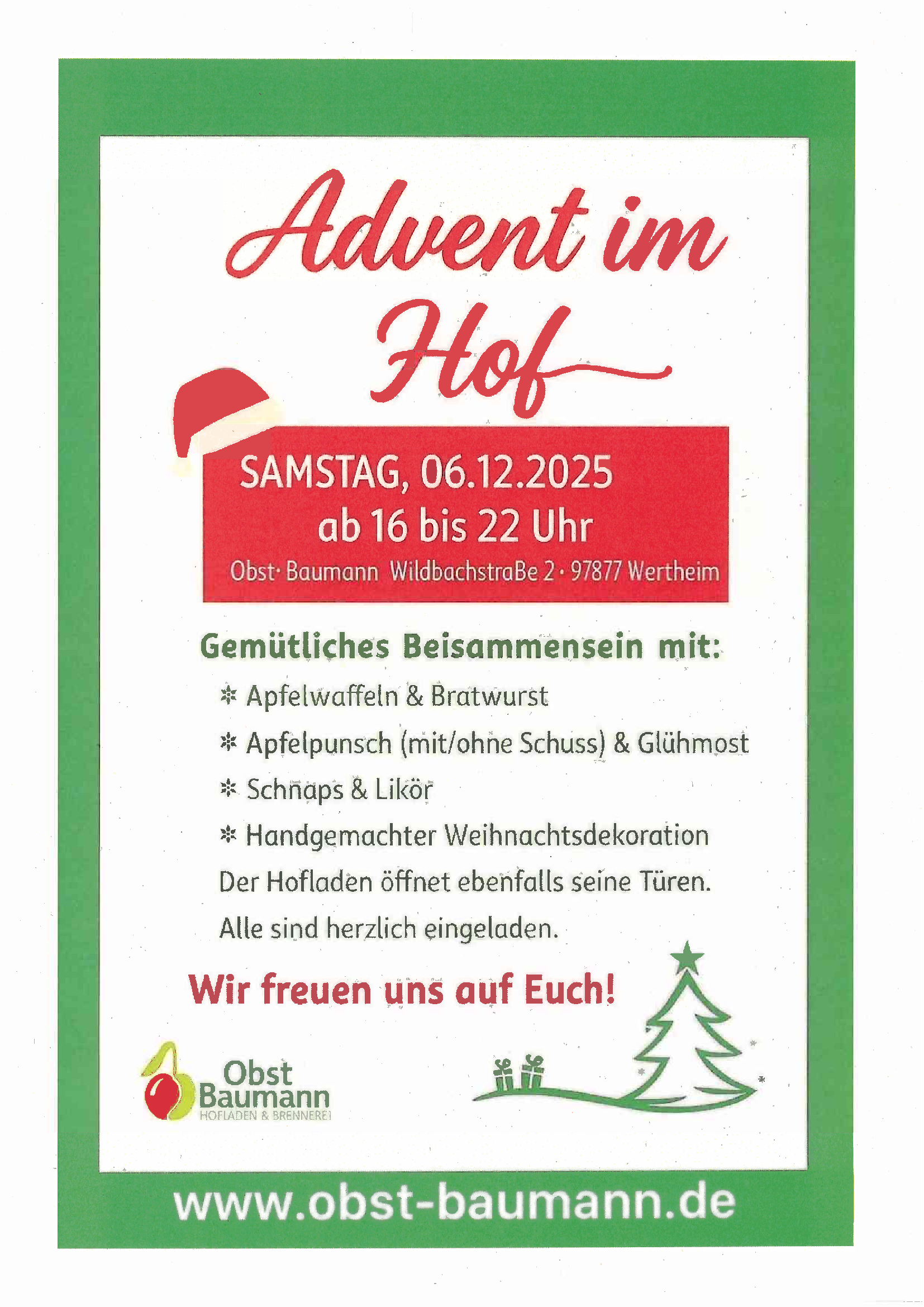 Bild "Infokanal:Advent-im-Hof.png"