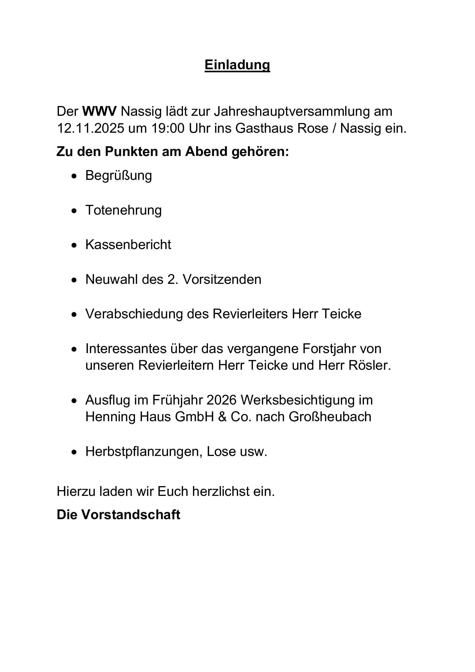 Bild "Infokanal:Einladung_WWV.png"