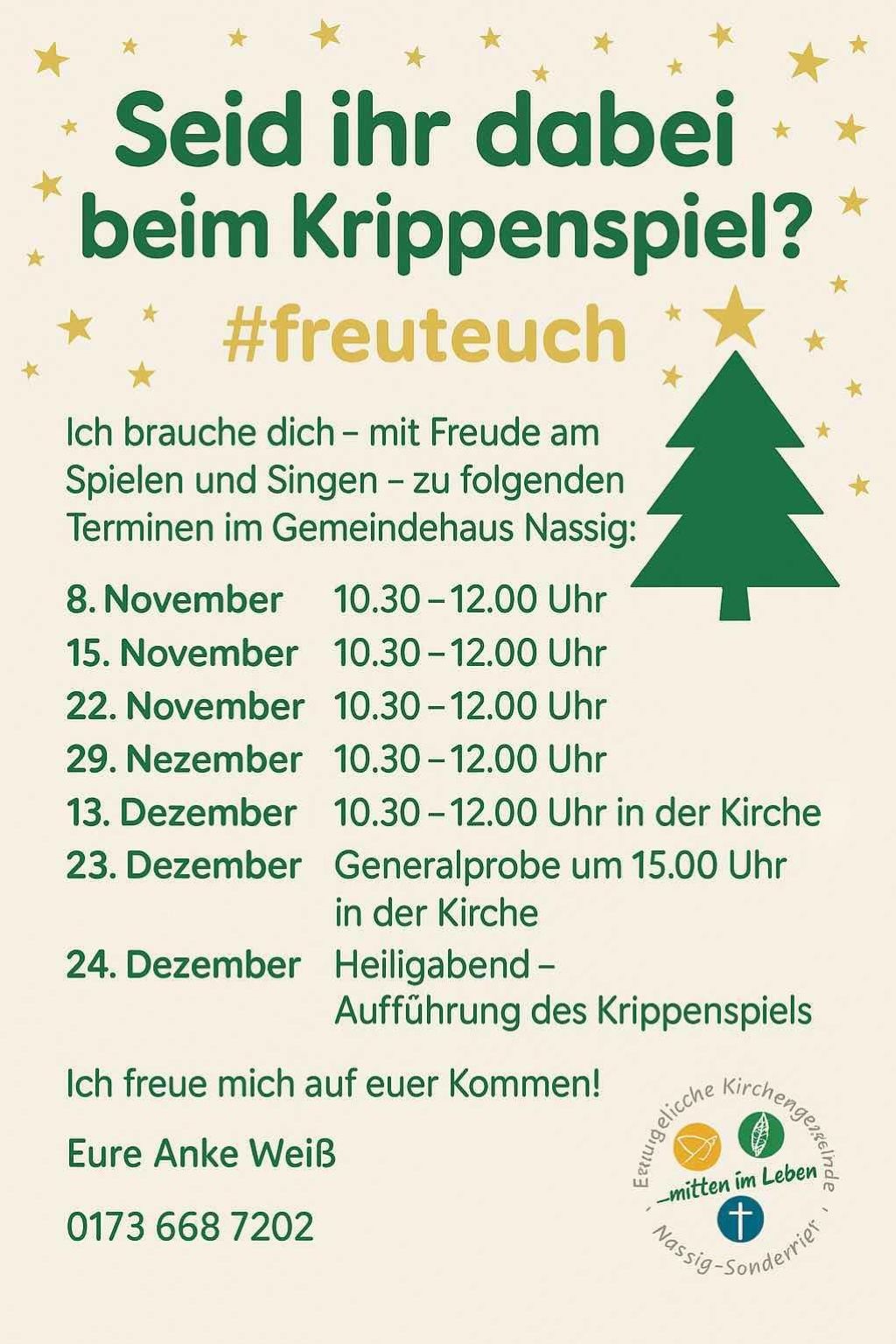 Bild "Infokanal:Krippenspiel_2025.jpg"