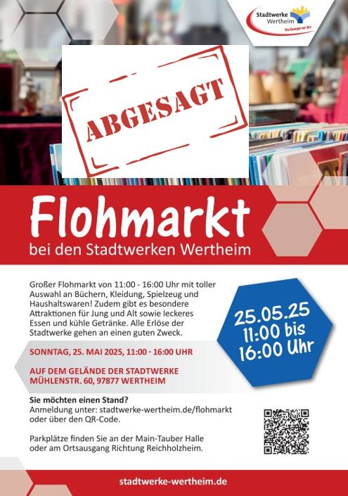 Bild "Infokanal:SWW_Flohmarkt_abgesagt.JPG"