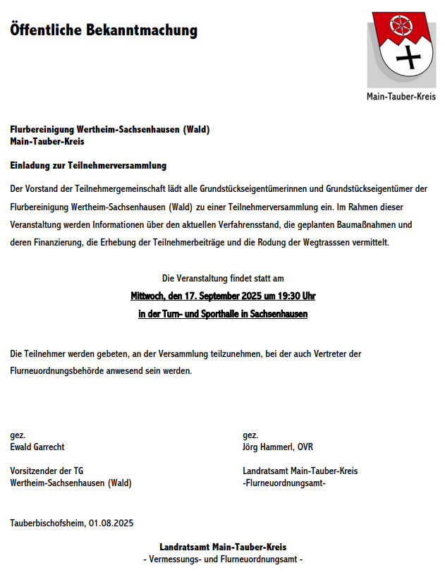 Bild "Infokanal:Screenshot_2025-08-18_104756.png"