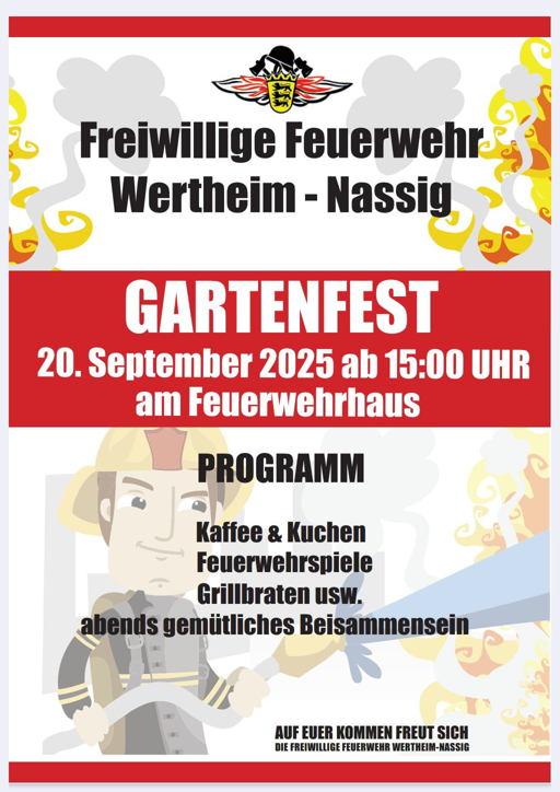 Bild "Infokanal:Screenshot_2025-08-28_152747.png"