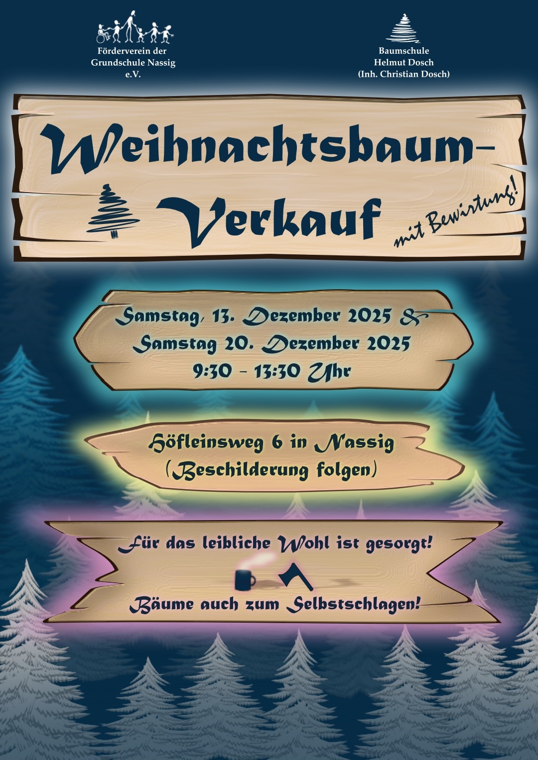 Bild "Infokanal:Weihnachtsbaumverkauf_Werbeplakat_2025.jpg"