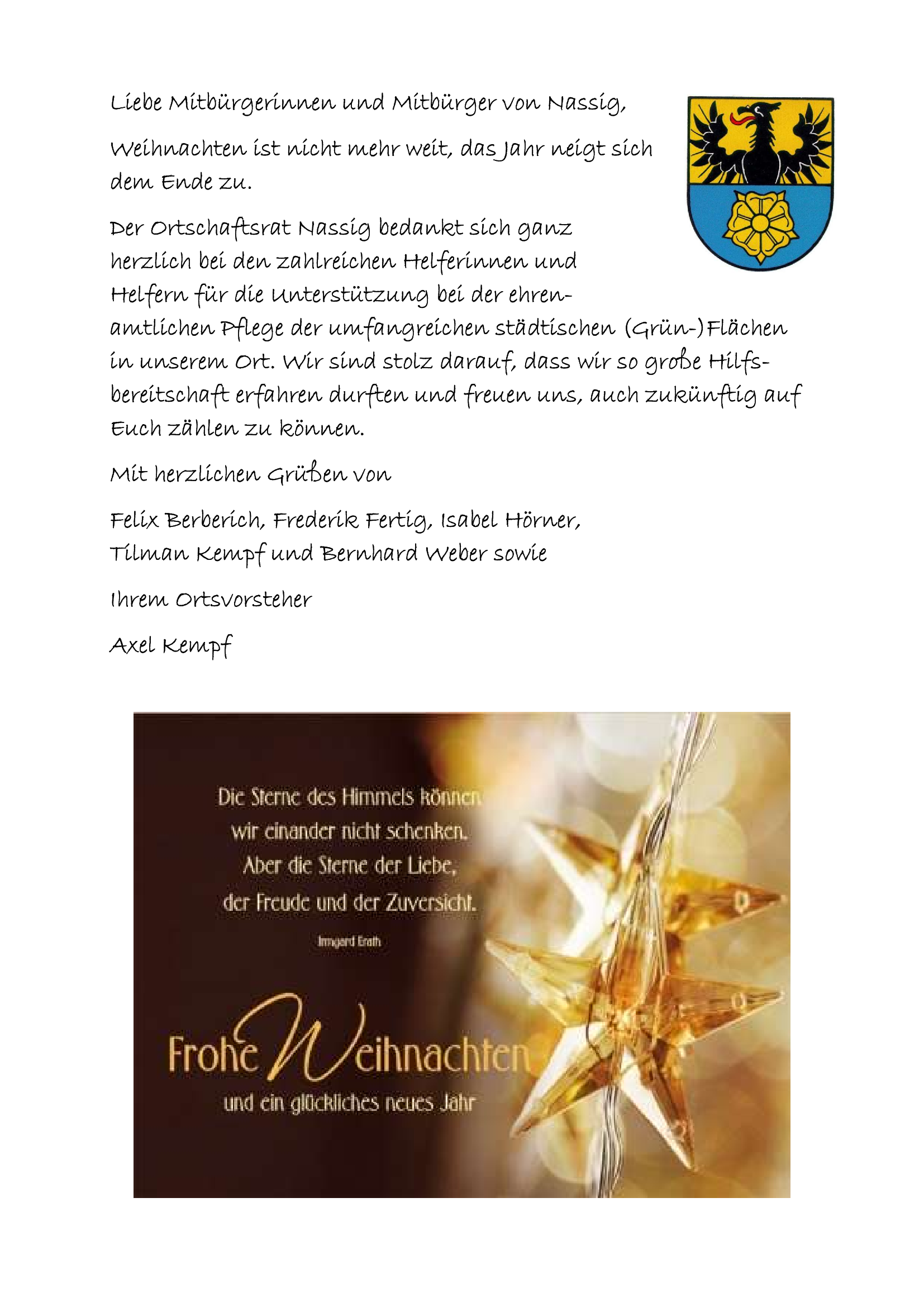 Bild "Infokanal:Weihnachtsgruesse-2025.png"