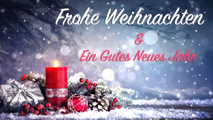 Bild "Infokanal:Weihnachtsgruesse.jpg"