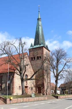 Bild "Leben in Nassig:Kirche_reduziert.jpg"